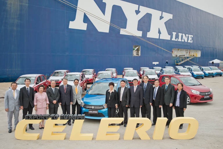 iamcar_ suxuki_celerio_export-4